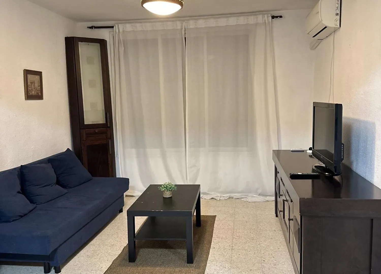 Mediterrian Touch Hayfa 0*,  İsrail